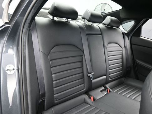 Used 2022 Kia Forte GT-Line w/ GT-Line Premium Package image 43