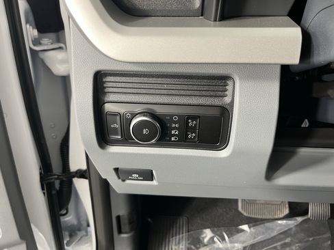 New 2026 Ford F250 XLT AWD/4WD image 20