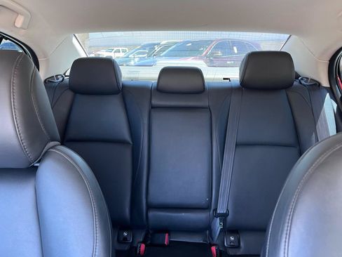 Used 2021 MAZDA MAZDA3 s FWD image 13