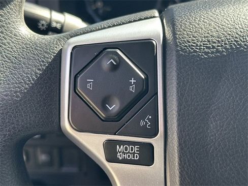 Used 2021 Toyota Tundra SR5 image 22