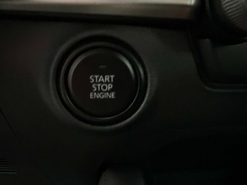 New 2026 MAZDA MAZDA3 s Sport image 32