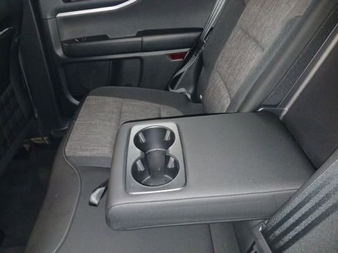 Used 2021 Ford Bronco Sport Big Bend w/ Big Bend Package (96B) image 51