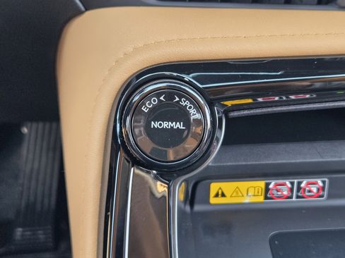 Certified 2024 Lexus NX 350 AWD image 28