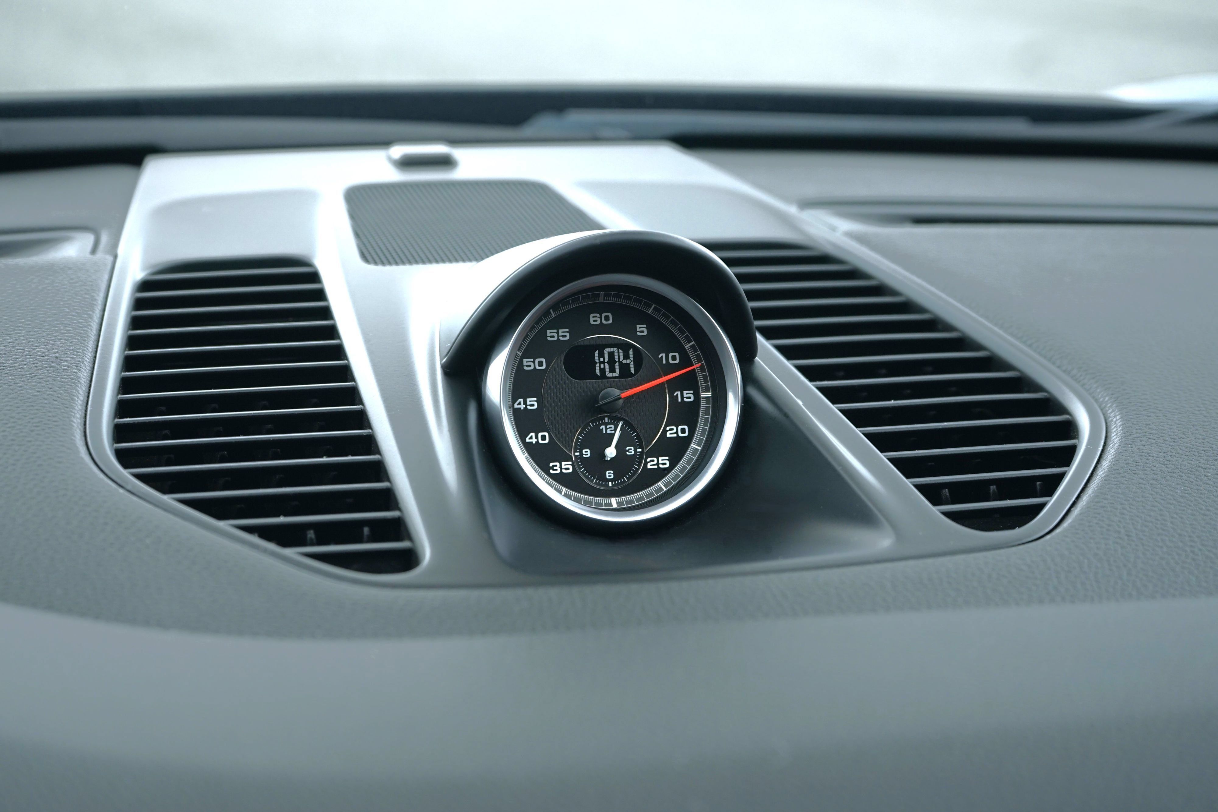 Used 2014 Porsche 911 Carrera S RWD image 24