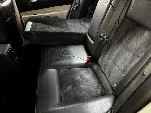 Used 2006 Dodge Charger R/T RWD image 33
