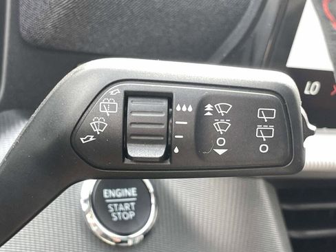 New 2026 Ford Explorer ST-Line AWD/4WD image 35