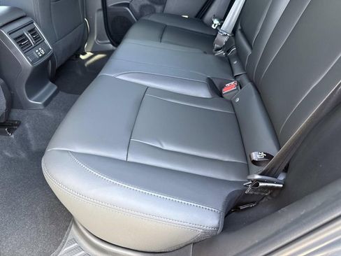 New 2026 Subaru Outback Premium AWD/4WD image 14