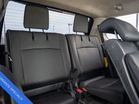 Used 2023 Toyota 4Runner SR5 Premium image 13