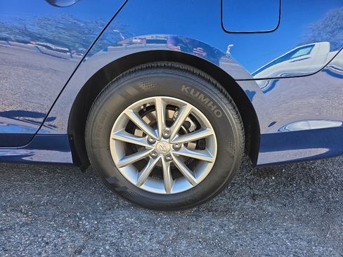 Used 2018 Hyundai Sonata ECO image 30