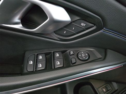 Used 2020 BMW M340i xDrive w/ Parking Assistance Package image 29