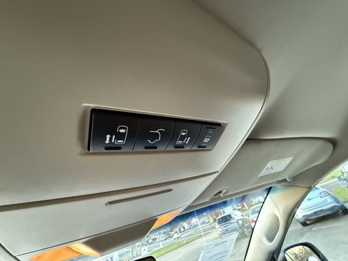 Used 2015 Dodge Grand Caravan SXT image 24