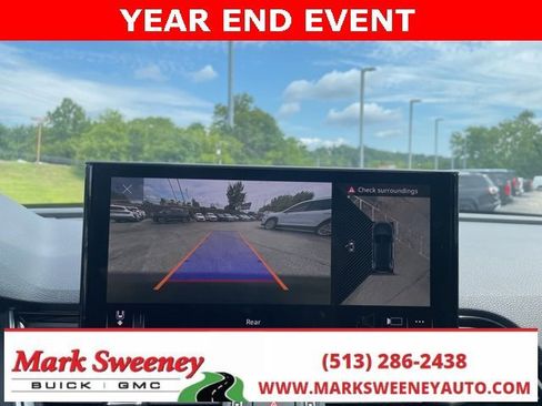 Used 2023 Audi Q5 2.0T Premium Plus image 22