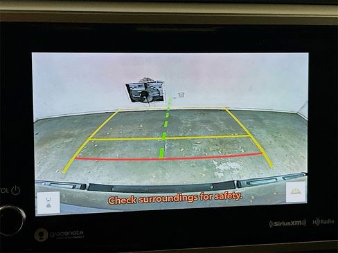 Used 2022 Toyota Tundra SR5 image 11