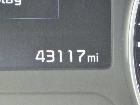 Used 2022 Kia Forte Sedan FWD image 28