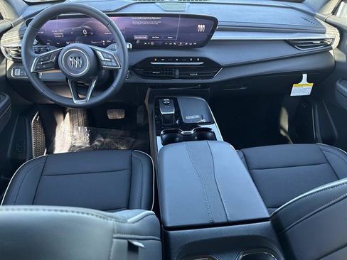 New 2026 Buick Enclave Preferred w/ Power Package image 15
