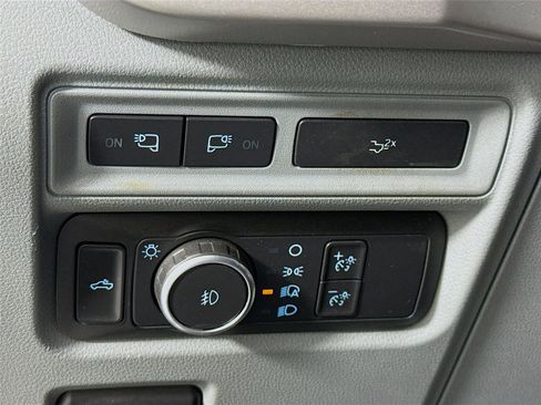 Used 2022 Ford F150 XLT w/ Equipment Group 302A High image 7