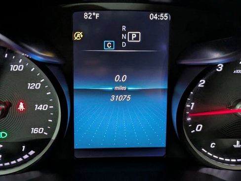 Certified 2022 Mercedes-Benz GLC 300 image 14