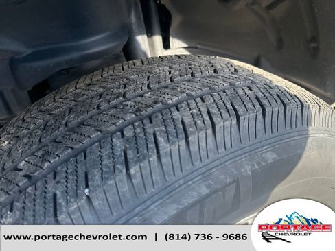 Used 2023 Jeep Wrangler Sport S image 28