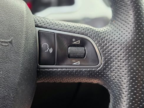 Used 2012 Audi A5 2.0T Premium Plus w/ Premium Plus Pkg image 22