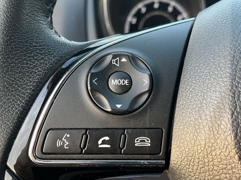 Used 2024 Mitsubishi Outlander Sport SE image 14