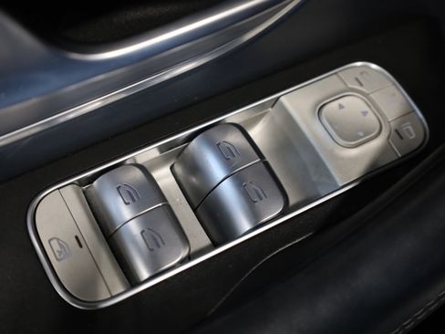 Used 2021 Mercedes-Benz GLE 63 AMG S image 15