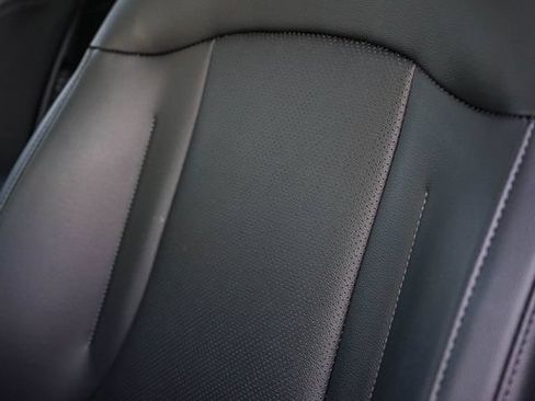 Certified 2024 Kia Sportage EX FWD image 25