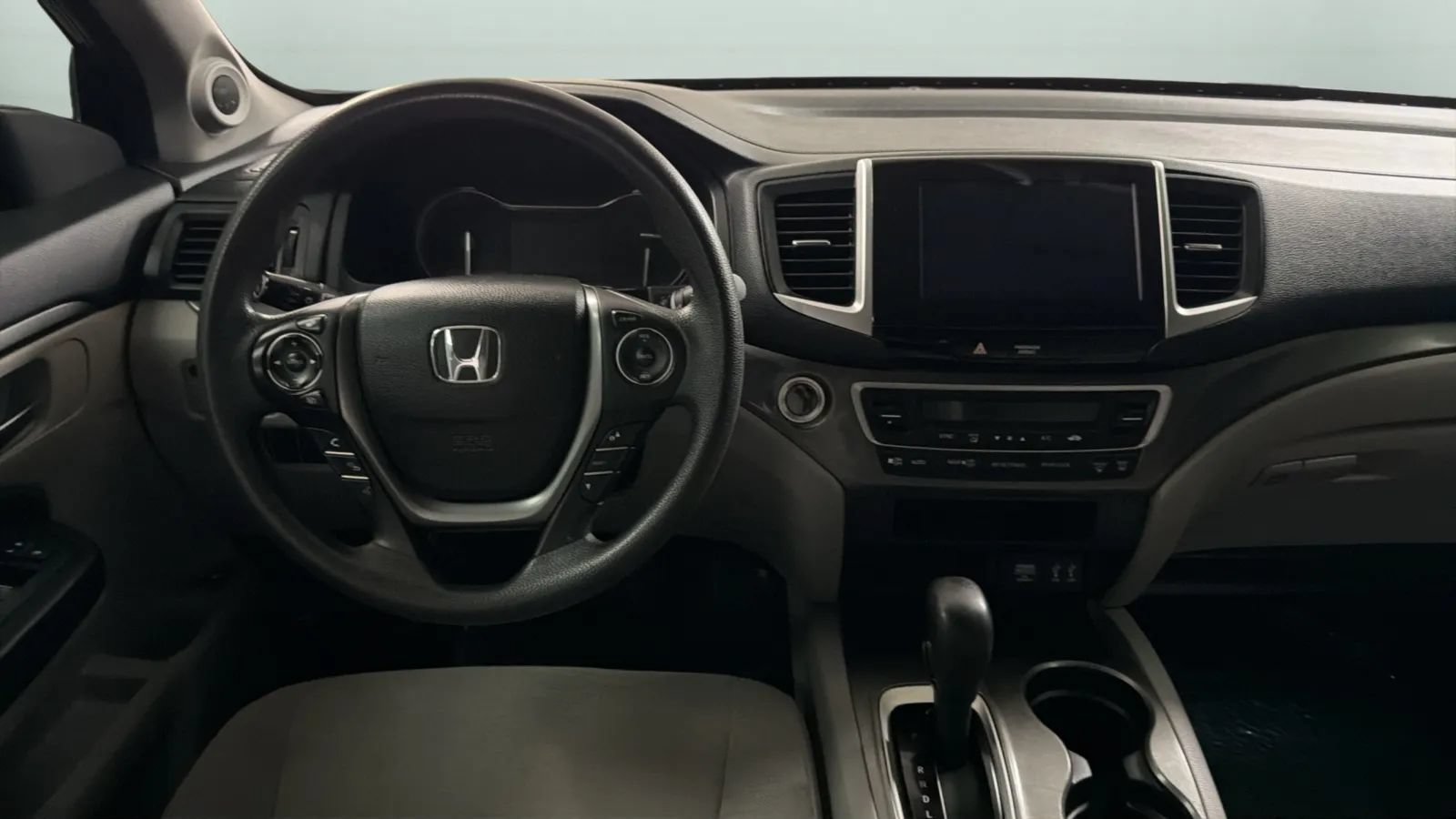 Used 2016 Honda Pilot EX image 10