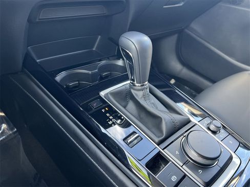 Used 2025 MAZDA CX-30 AWD 2.5 S w/ Select Sport Pkg image 20