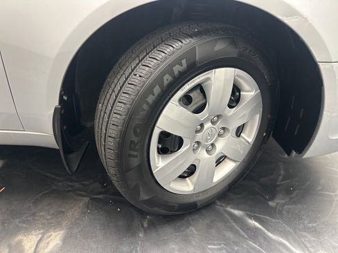 Used 2010 Hyundai Sonata GLS image 30