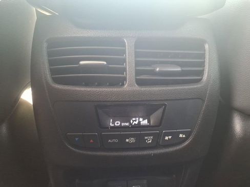 Used 2018 Acura MDX SH-AWD w/ Technology Package image 12