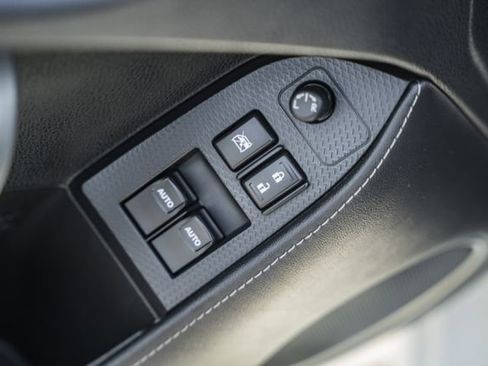 Used 2017 Toyota 86 RWD image 31