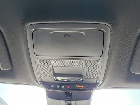 New 2026 GMC Acadia Elevation w/ Black Edition image 36