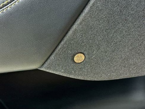 Used 2022 Ford Mustang Mach-E GT image 19