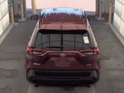 Certified 2019 Toyota RAV4 XLE FWD image 7