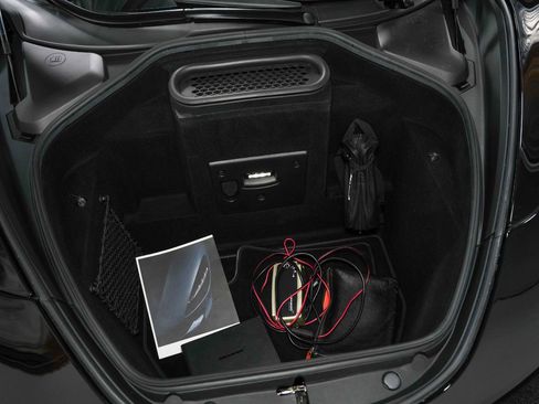 Used 2020 McLaren 720S Luxury image 48