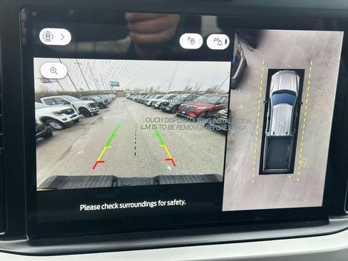 New 2026 Ford F350 XLT w/ XLT Premium Package image 14