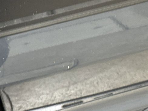 Used 2016 Ford F150 XLT w/ Equipment Group 302A Luxury image 36