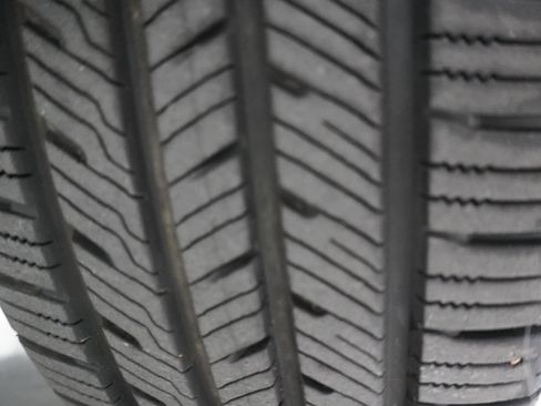 Used 2021 INFINITI QX50 Essential w/ Convenience Package image 30