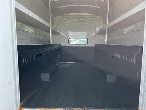 Used 2020 Ford F350 XL w/ XL Value Package RWD image 11