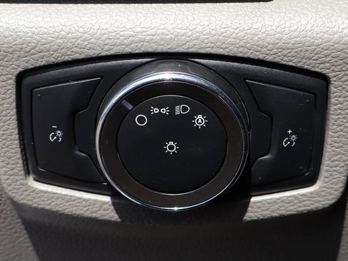 Used 2022 Ford F350 XL w/ Power Equipment Group image 17