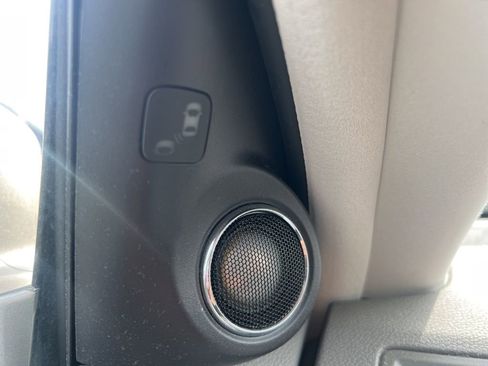 Used 2016 Acura RLX Sport Hybrid w/ Advance Pkg image 36