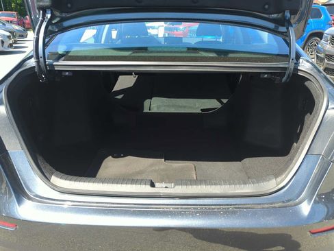Used 2023 Honda Accord EX image 35