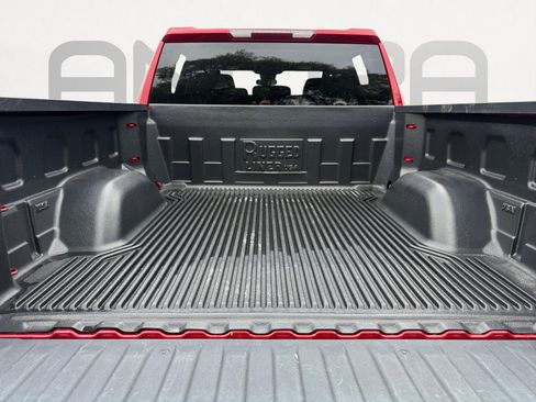 Used 2024 GMC Sierra 1500 Elevation AWD/4WD image 12