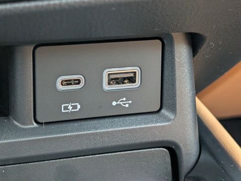 New 2026 Lexus NX 350h 350h Premium image 22