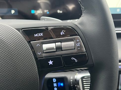 New 2026 Hyundai Ioniq 5 SE image 26