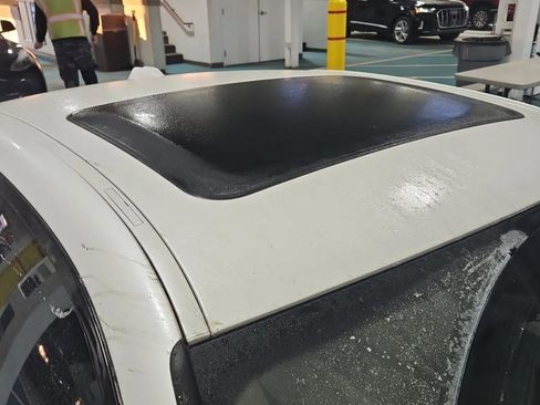 Used 2023 BMW M240i xDrive Coupe w/ Premium Package image 8