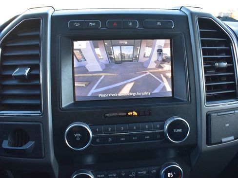 Used 2020 Ford Expedition XLT w/ Equipment Group 202A image 31