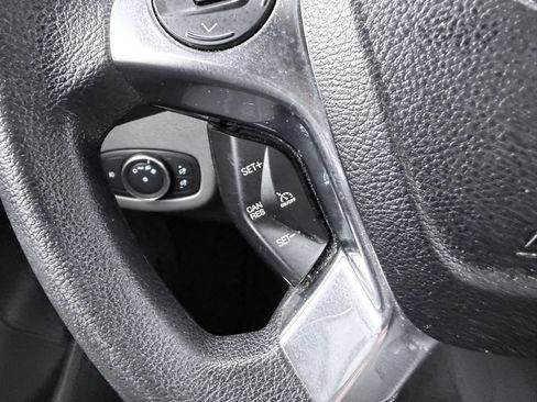 Used 2019 Ford Transit Connect XLT FWD image 27