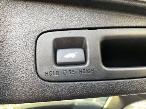 Used 2020 Honda CR-V EX-L image 22