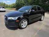 Used 2018 Audi Q3 2.0T Premium image 4